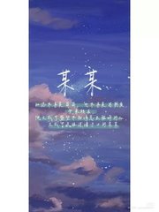 葫芦娃不卖药千万影片你需要